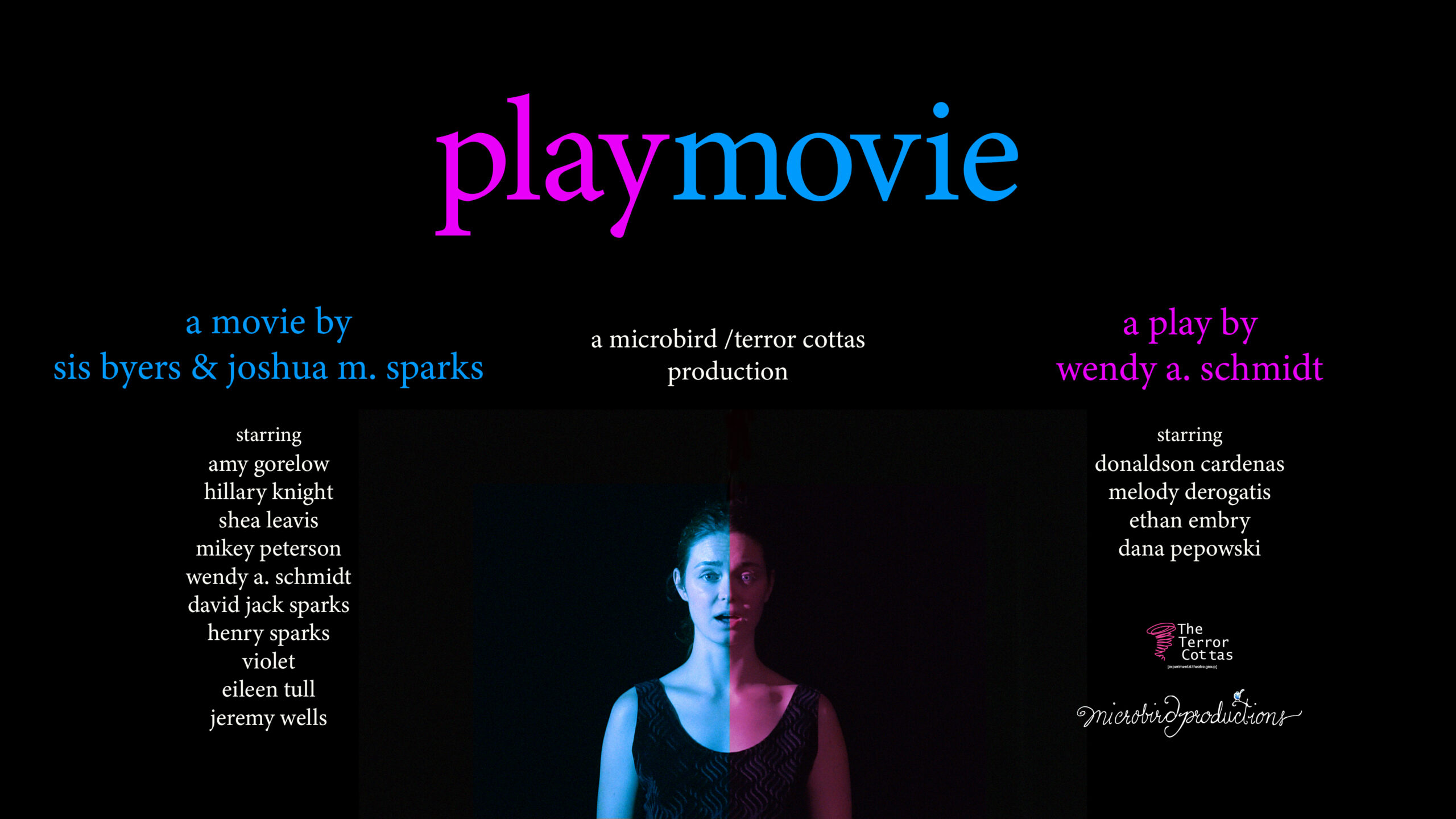playmovie poster